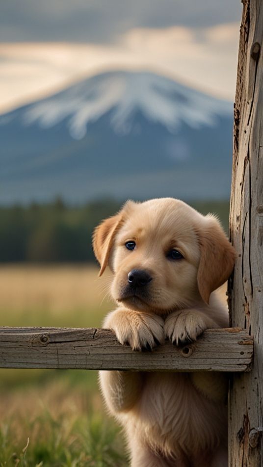 أسماء كلاب إناث