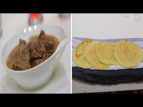 أسماء أكلات مصرية غريبة