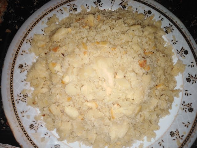 أسماء أكلات مصرية غريبة