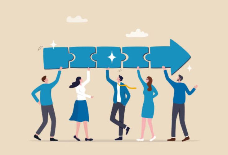 موضوع تعبير عن الثروة البشرية