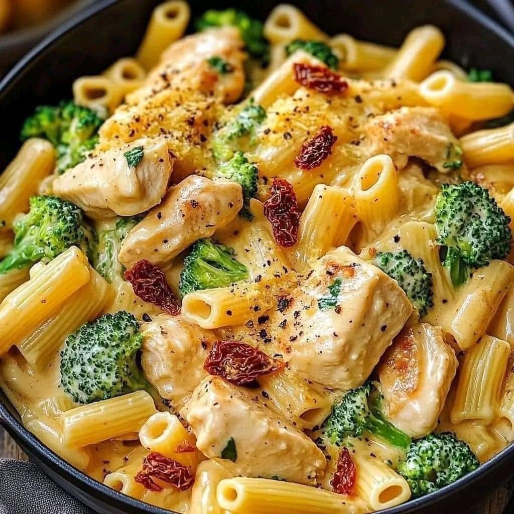 اكلات جديدة بالدجاج&nbsp;