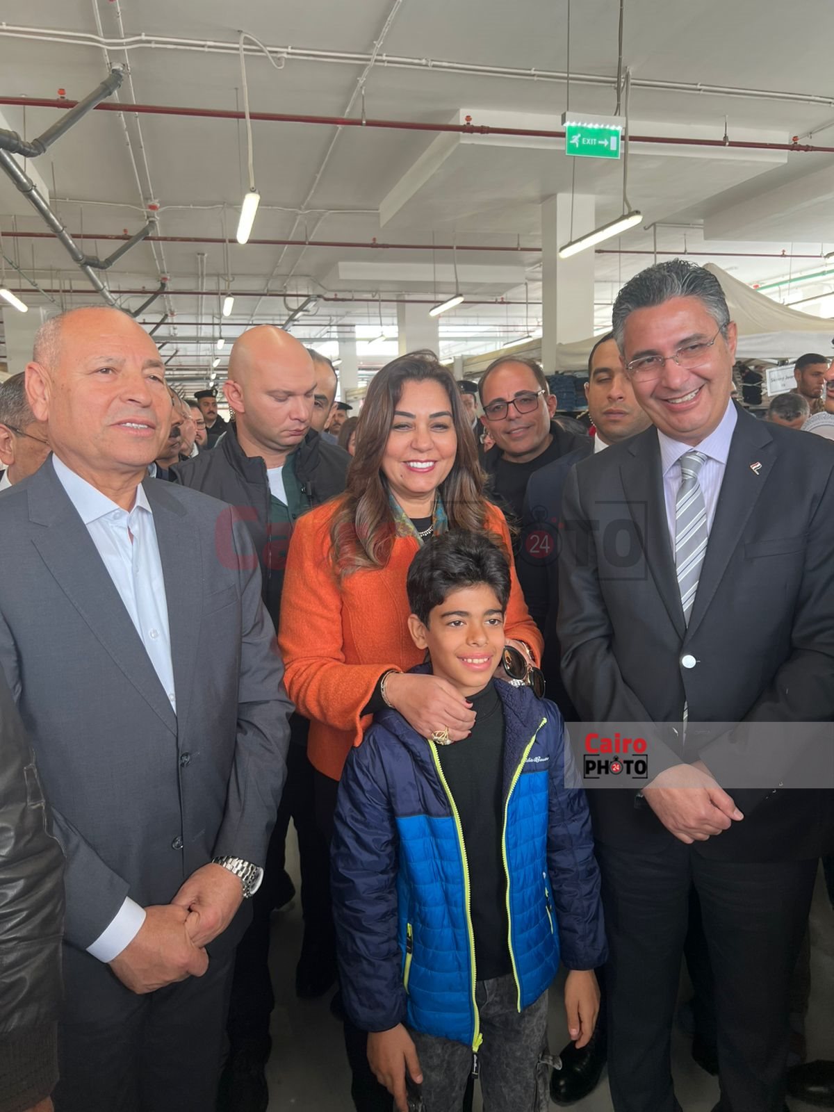 99af1f9b-3074-4c4a-9cae-f51035b1ca97