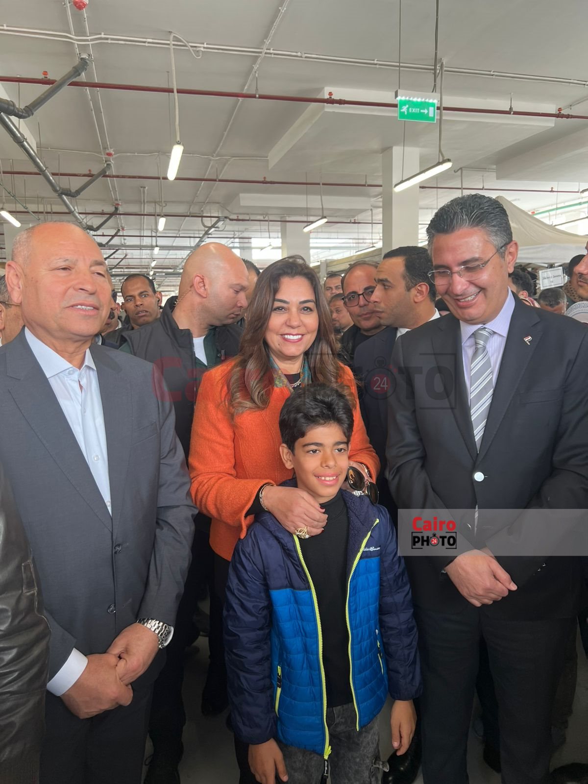 c95ee417-93df-408e-9479-ab3380848f60