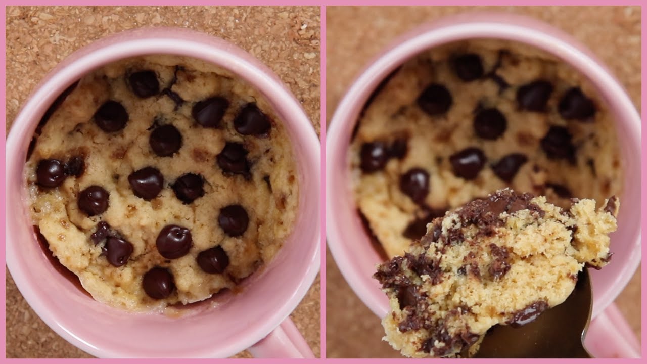 طرق عمل حلويات