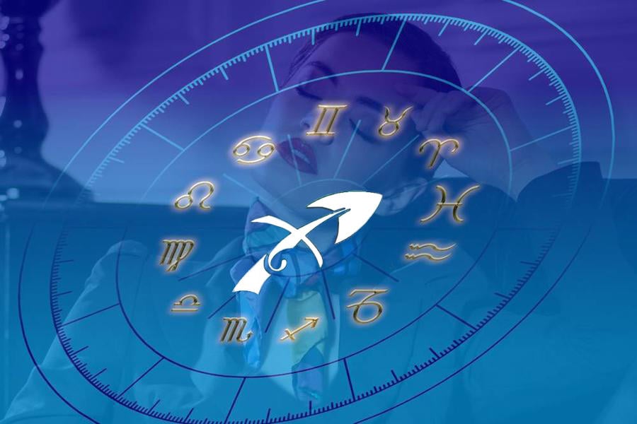 توقعات الأبراج الهوائية