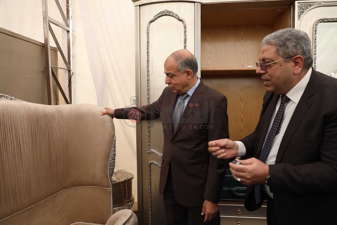 FB_IMG_1737640110745