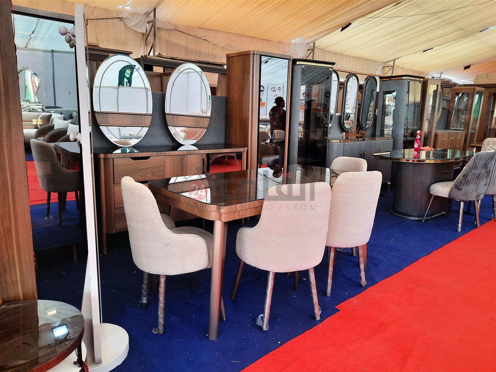 ٢٠٢٥٠١٢٣_١٤٠٧٢٥