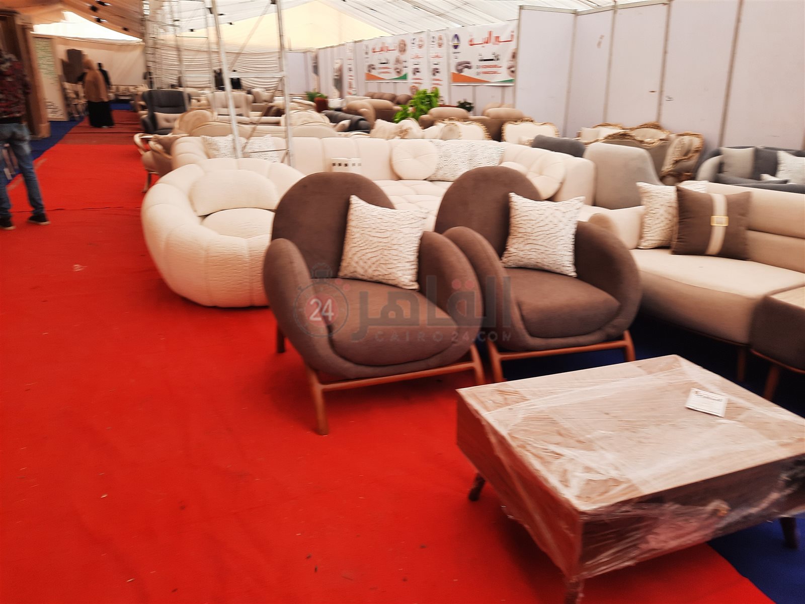 ٢٠٢٥٠١٢٣_١٤٠٧٢٢