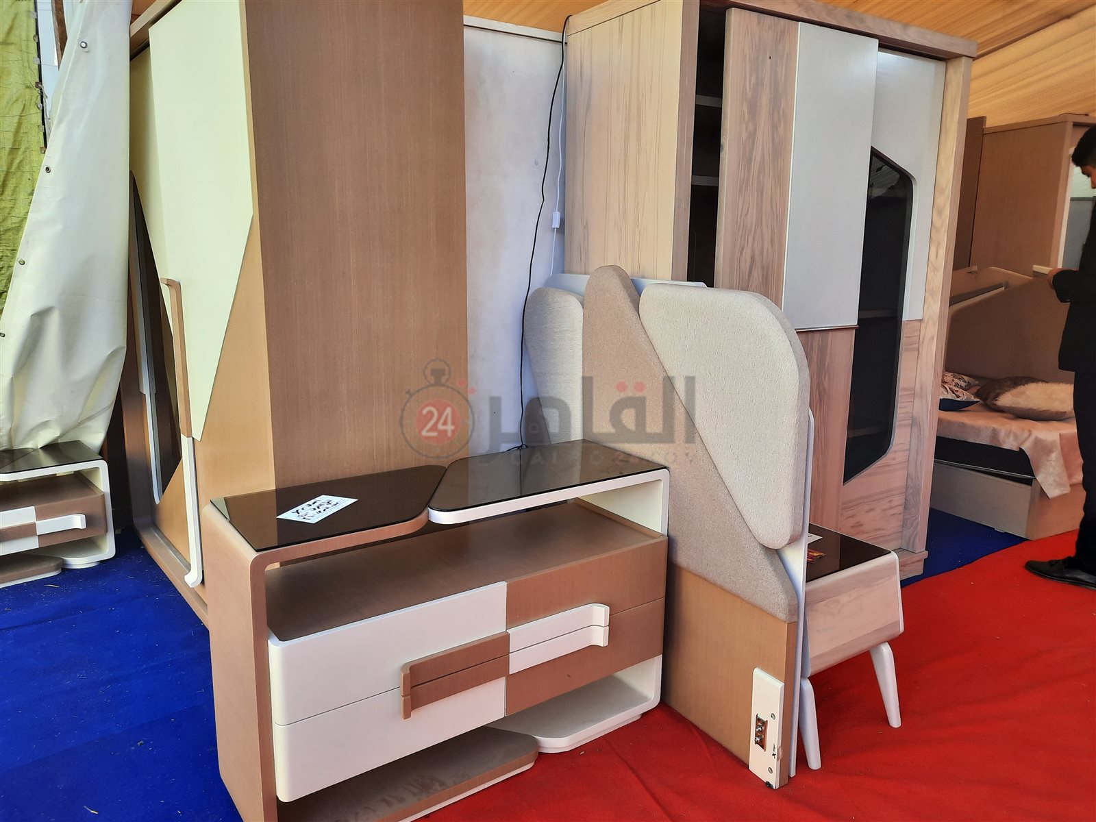 ٢٠٢٥٠١٢٣_١٤٠٧٠٧