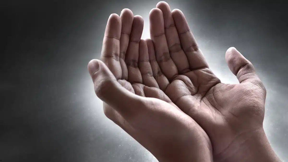 دعاء للمتوفى في يوم الجمعة.. اللهم اغفر له وارحمه واكتب له الجنة