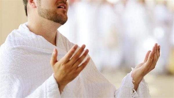 دعاء للميت يوم الجمعة قصير