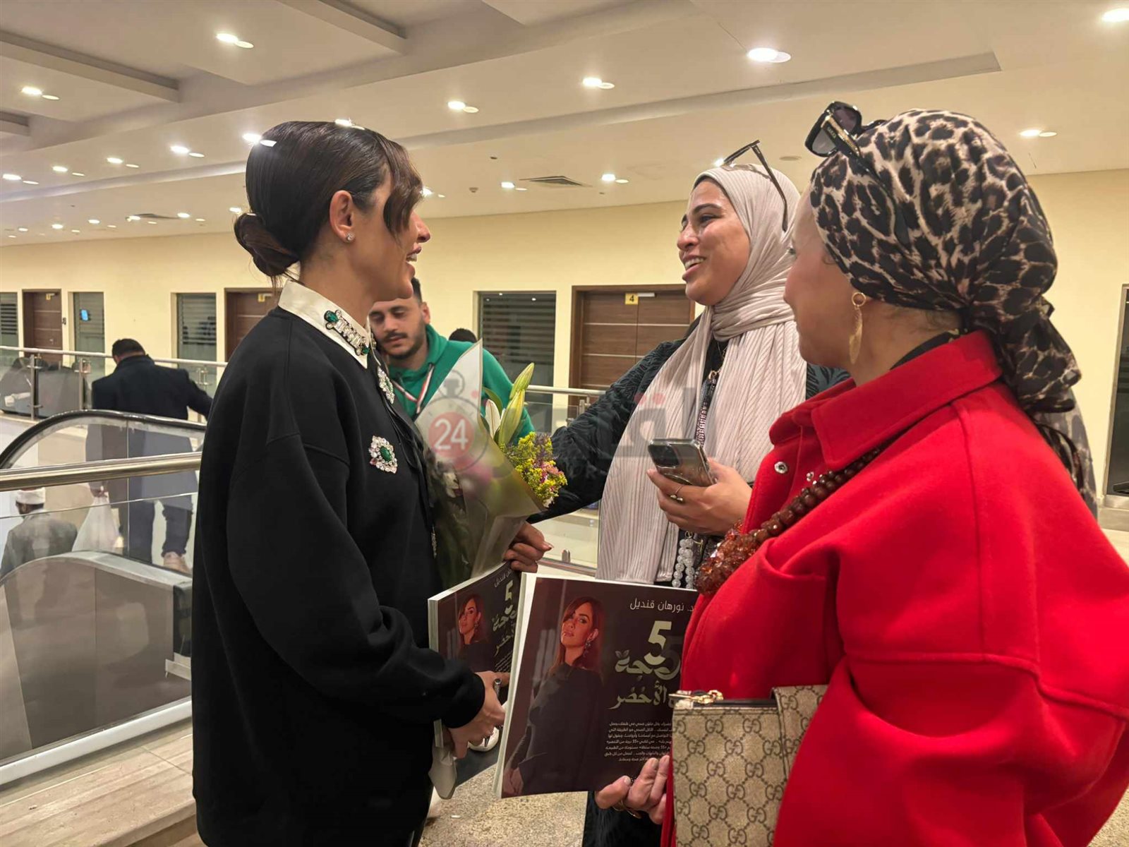 473690800_628692916189437_1949254487658122553_n