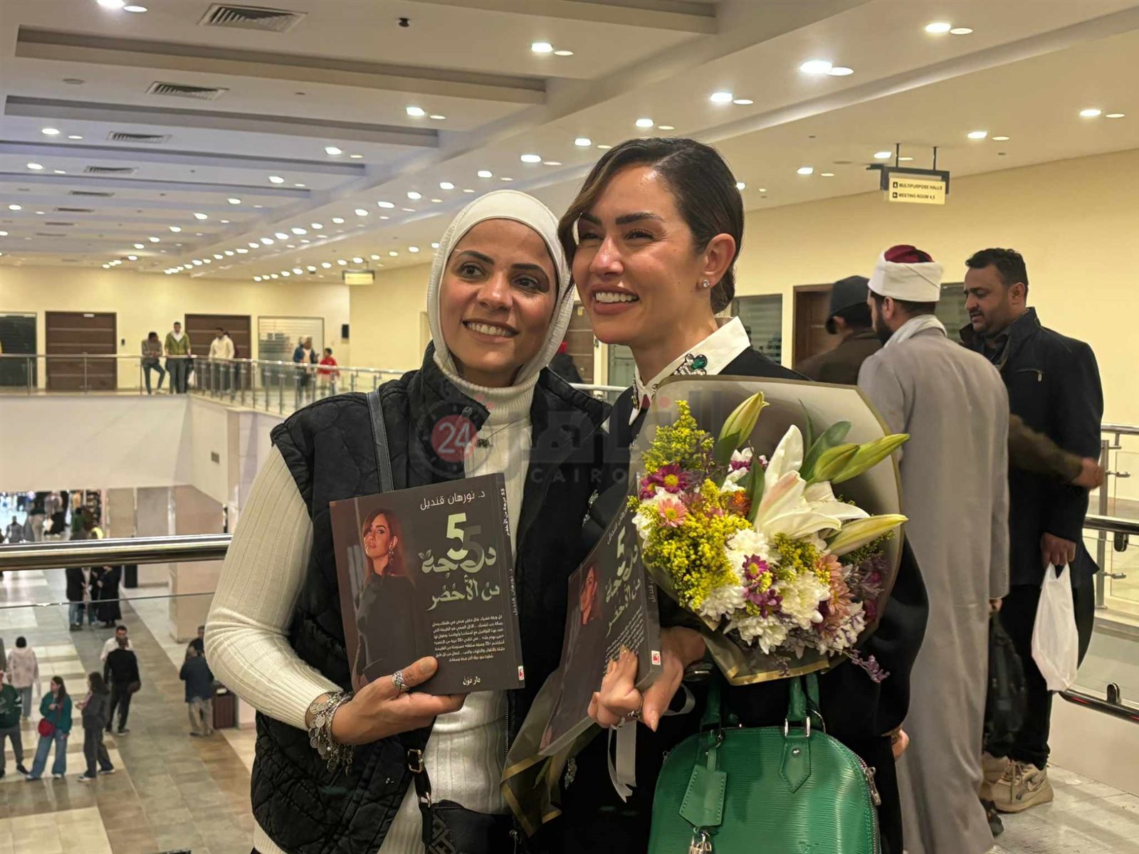 473641266_2328697854133744_7694473473026596331_n