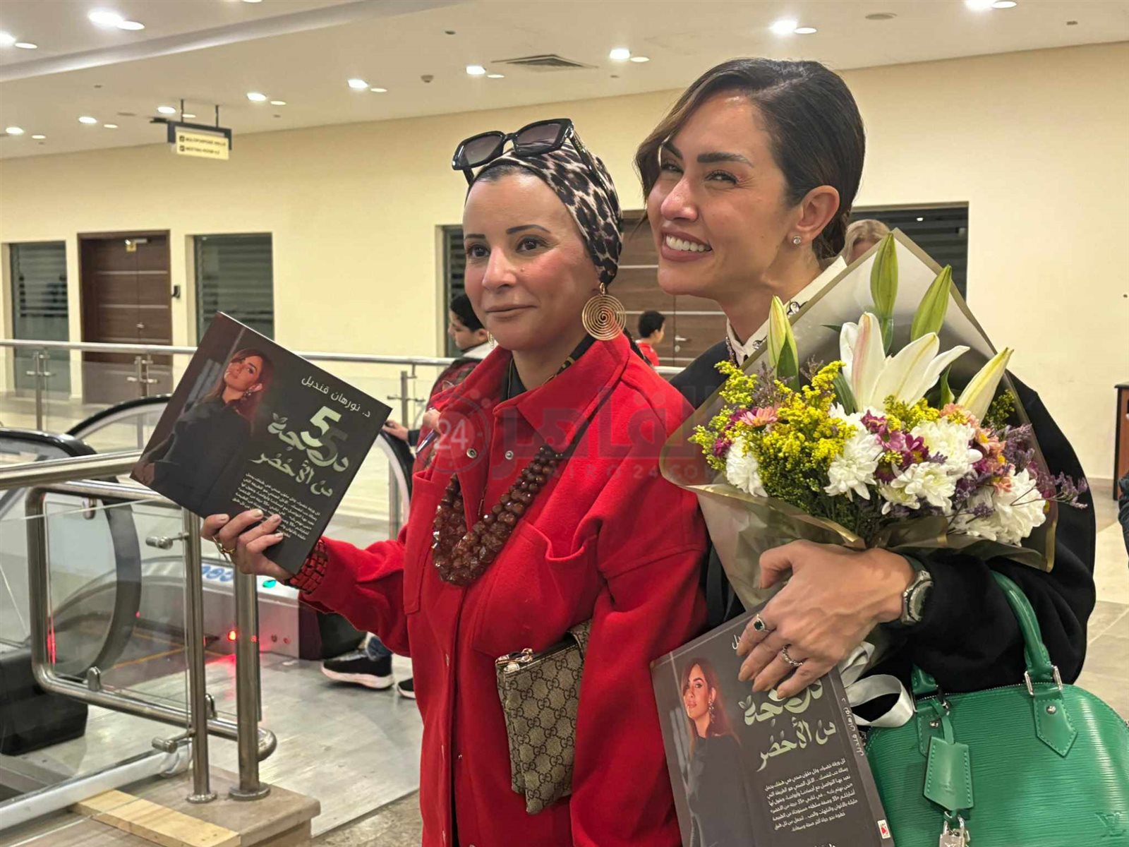 472099656_915800004049159_232220994056764585_n