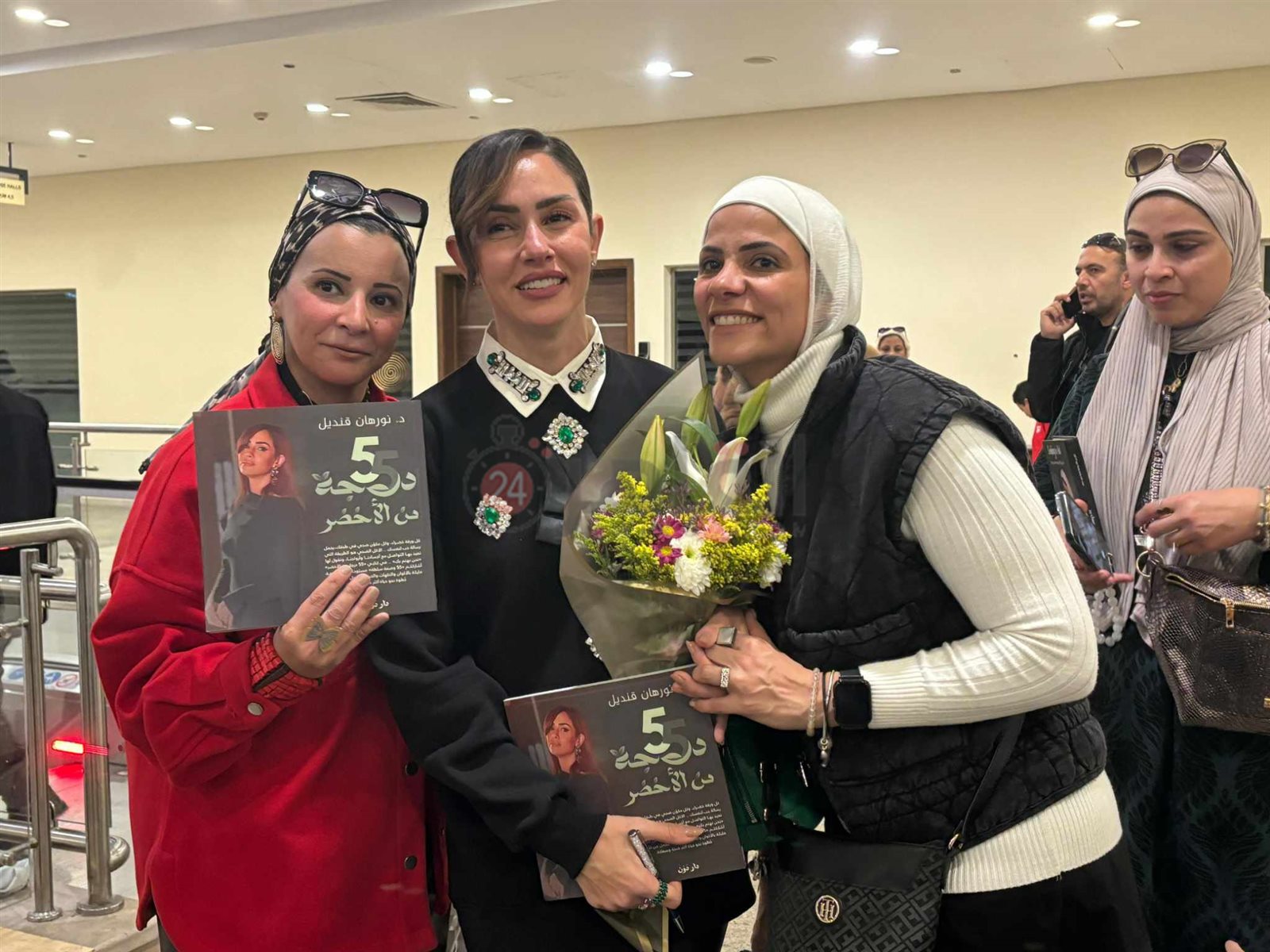 473008709_1624680378134742_672057048995861881_n