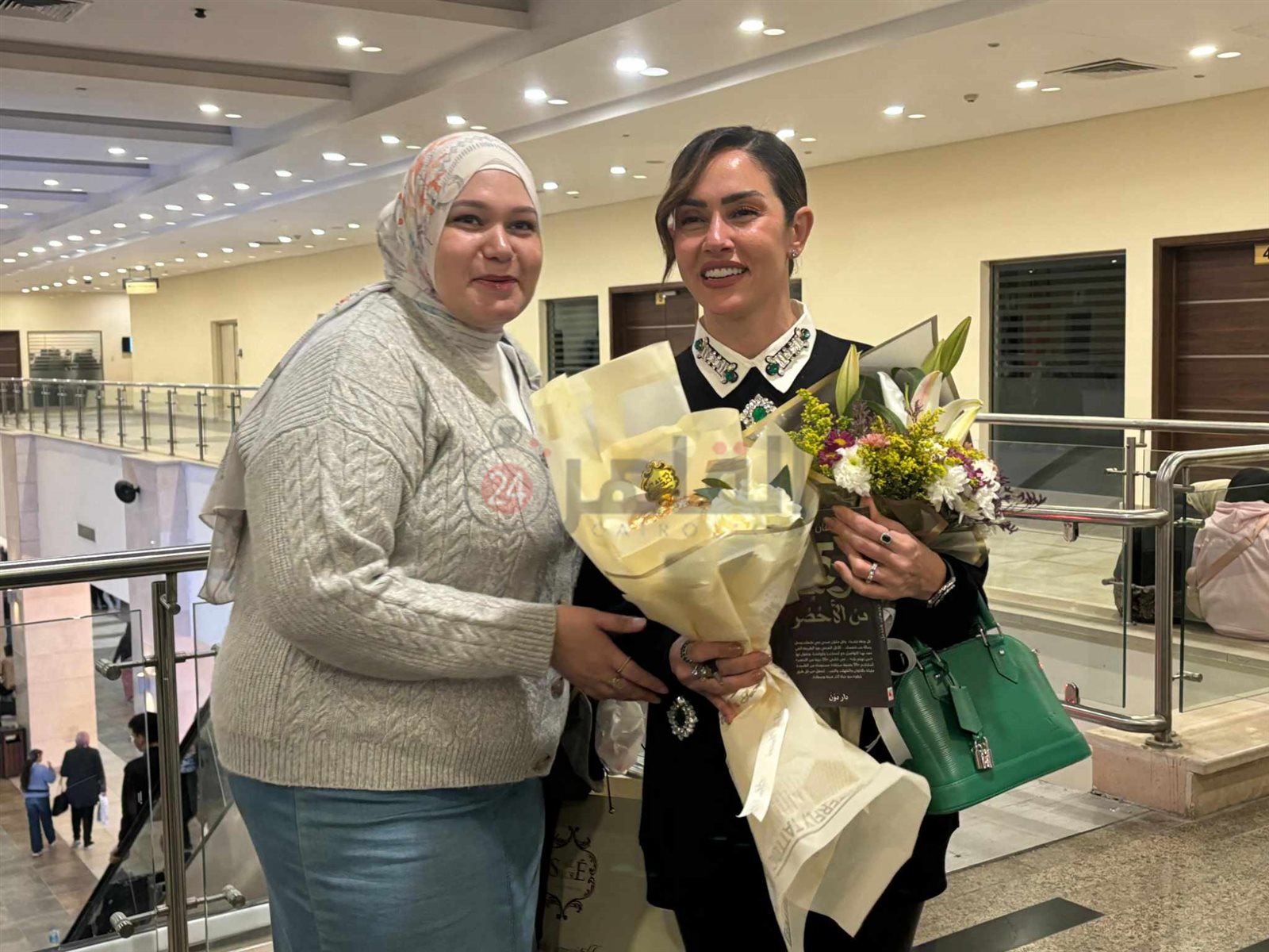 473888833_609855148254857_7482068549682486238_n