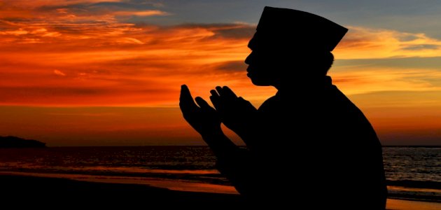 دعاء شفاء المريض مكتوب قصير