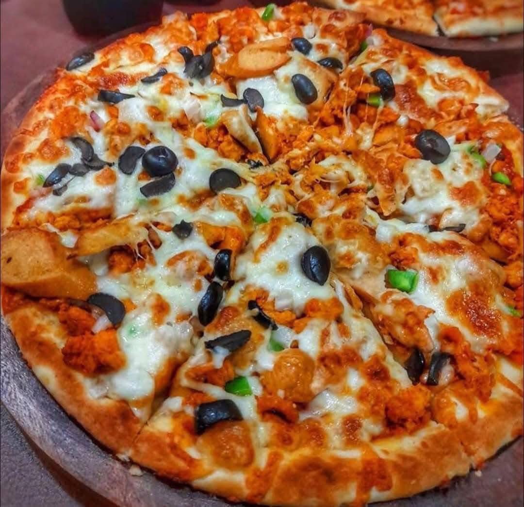 أكلات جديدة وسهلة وغير مكلفة