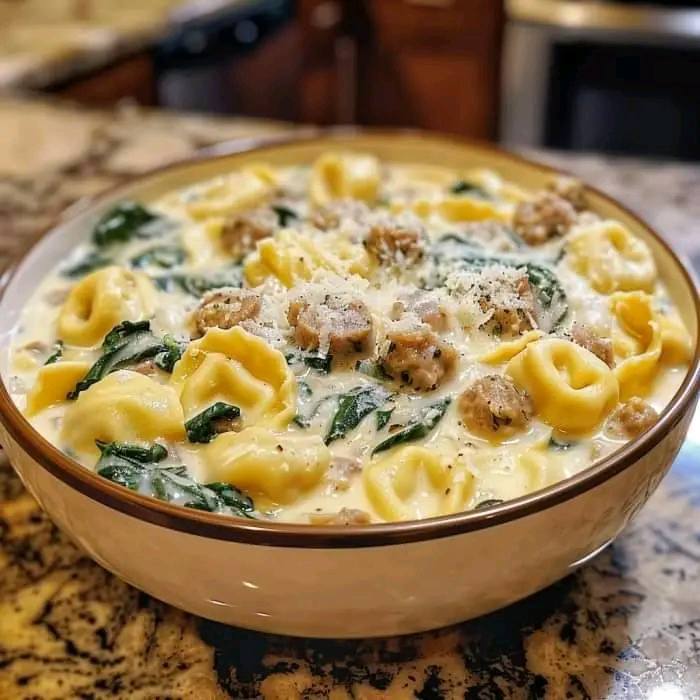 أكلات جديدة وسهلة وغير مكلفة