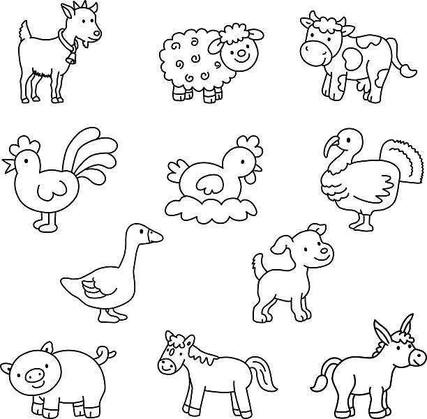 رسومات للتلوين للأطفال للطباعة pdf