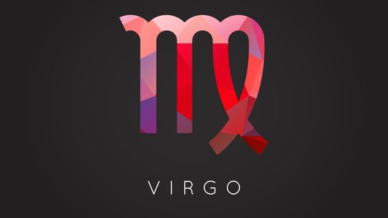 توقعات الأبراج الترابية