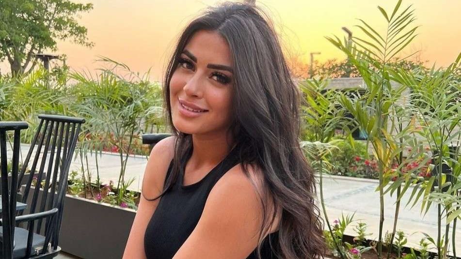 صور ميرنا نور الدين