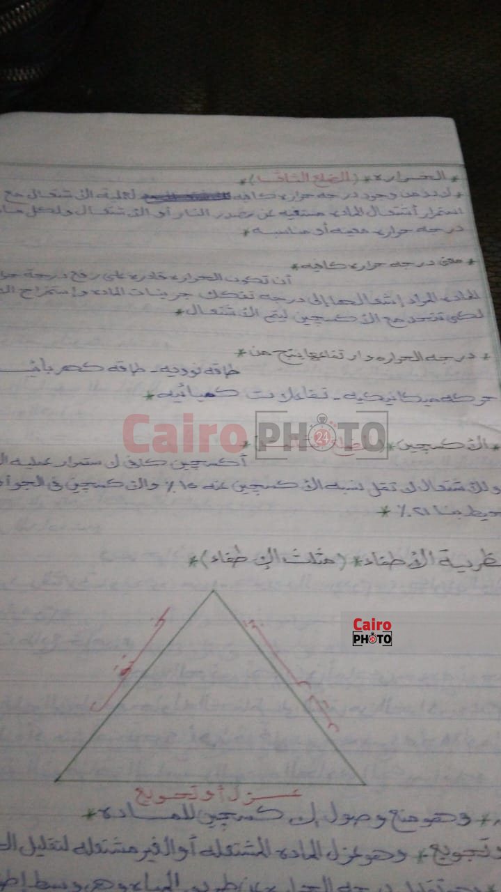 موظف الأوبرا المنتحر