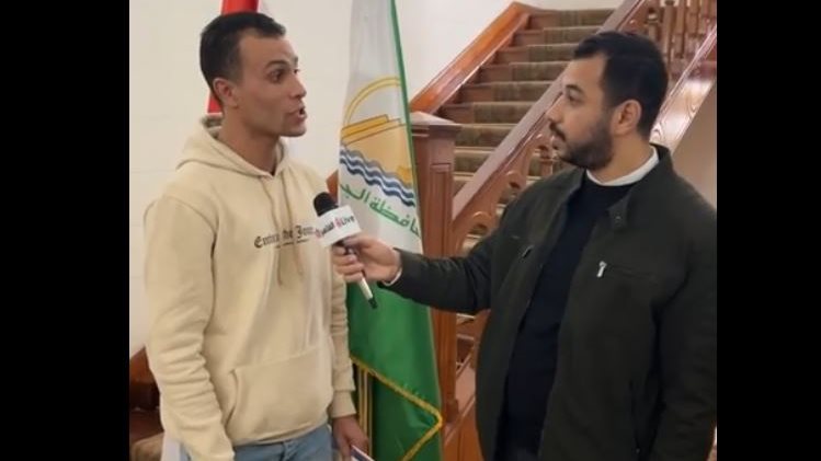 سائق التوكالتوك