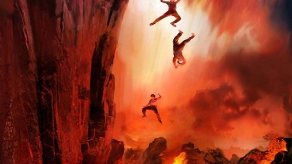 تفسير حلم يوم القيامة والخوف