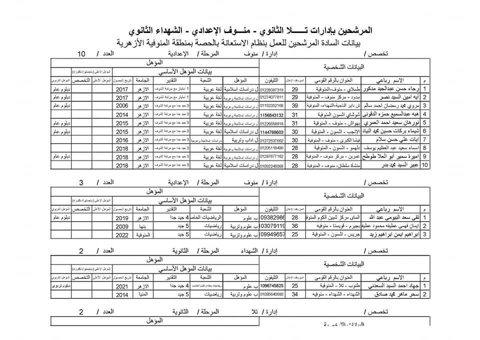 FB_IMG_1738668485978