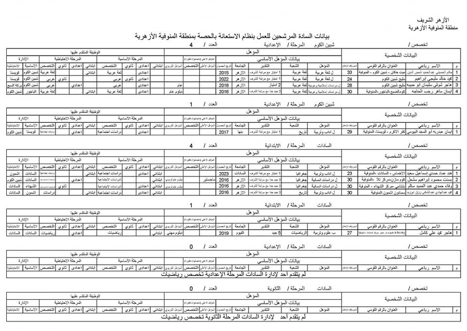 FB_IMG_1738668476846