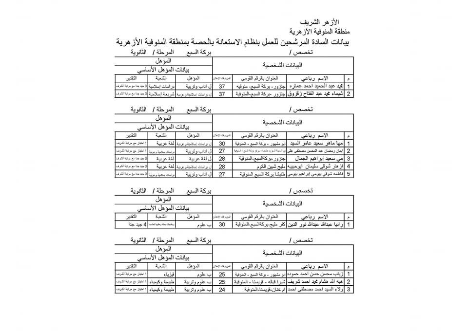 FB_IMG_1738668473229