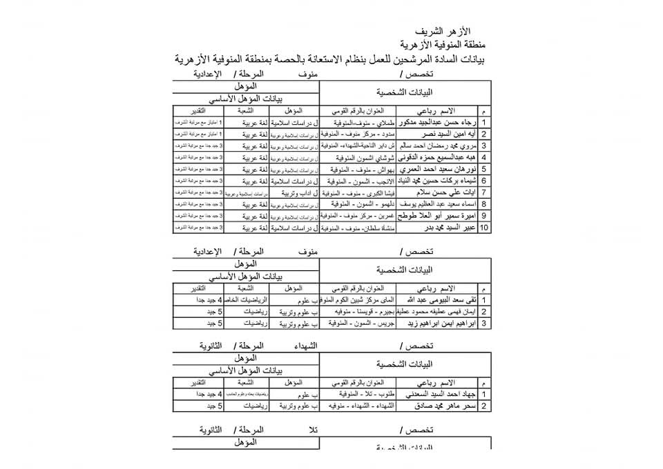 FB_IMG_1738668467396