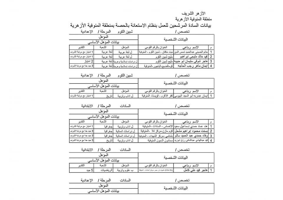 FB_IMG_1738668463696