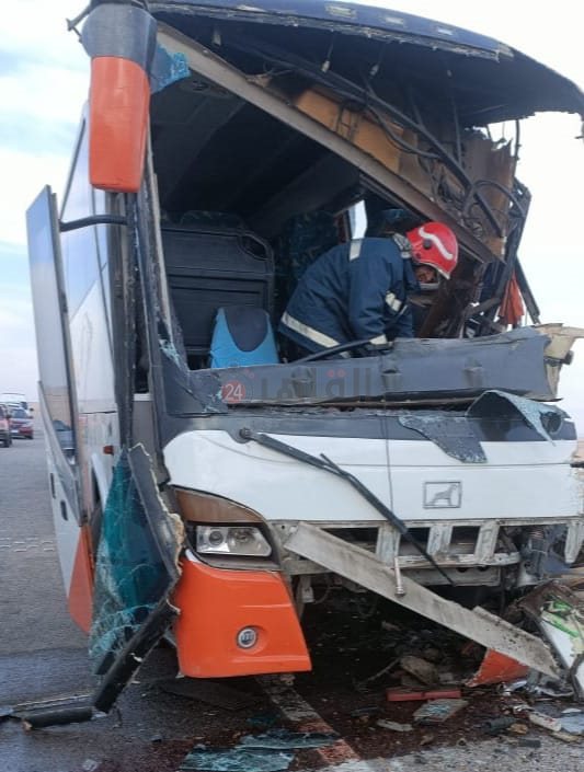 أتوبيس الجلالة