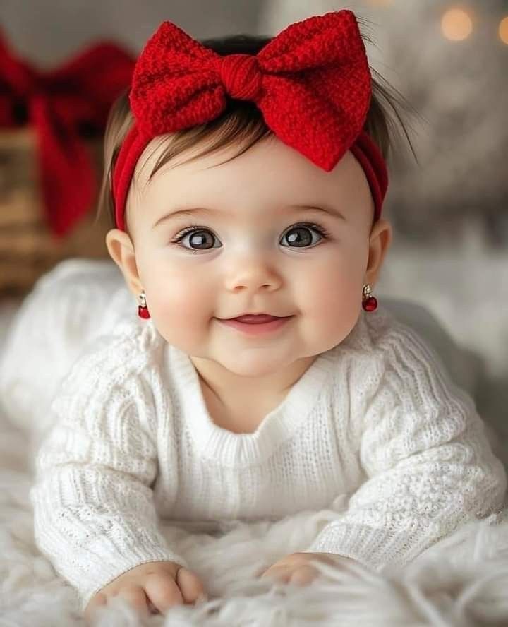 أسماء بنات حديثة