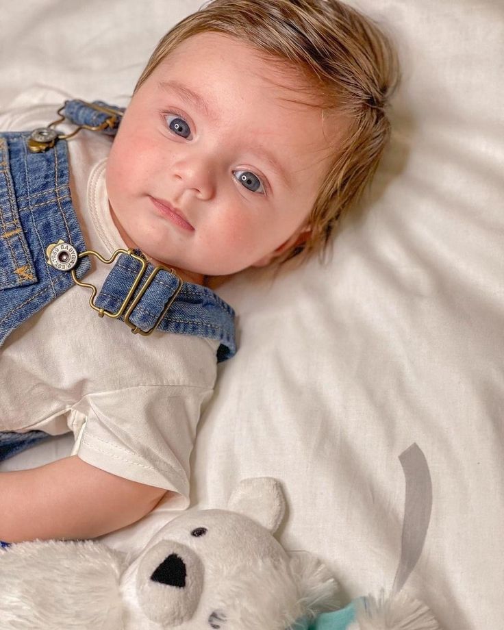 أسماء ذكور إسلامية نادرة