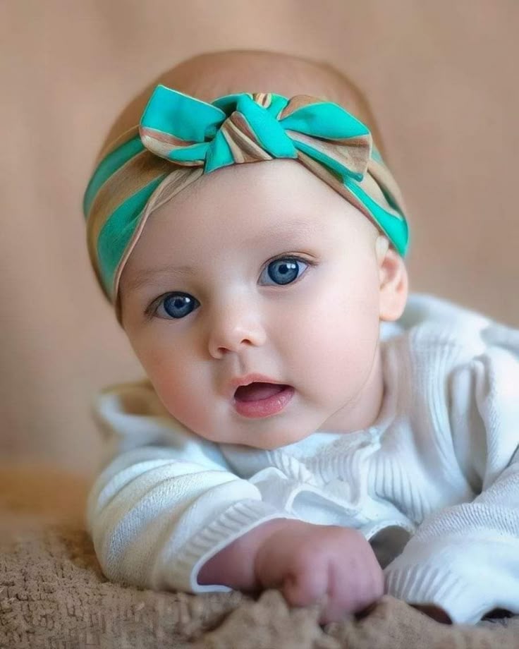 أسماء بنات أجنبية 