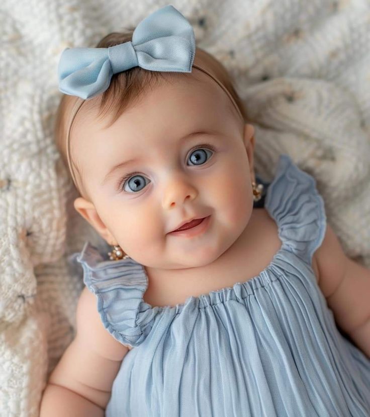 أسماء بنات أجنبية 