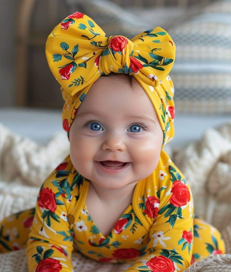 أسماء بنات جميلة