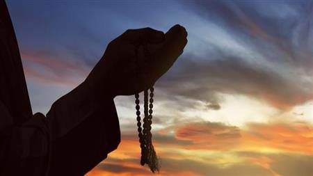 دعاء ثاني جمعة في ربيع الأول