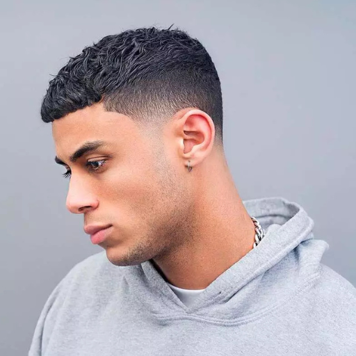 حكم القزع في الإسلام