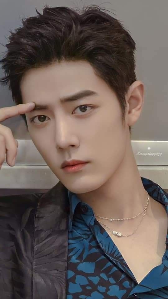 قصات شعر قصير للرجال