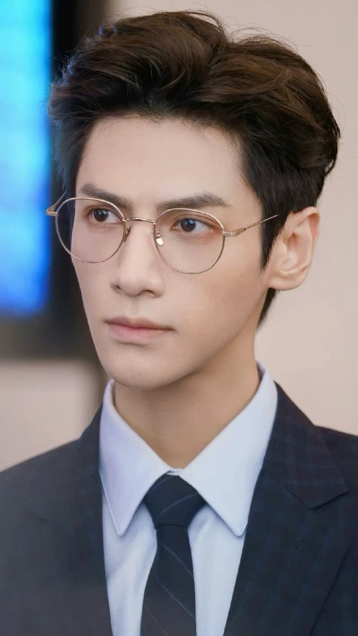 قصات شعر قصير للرجال