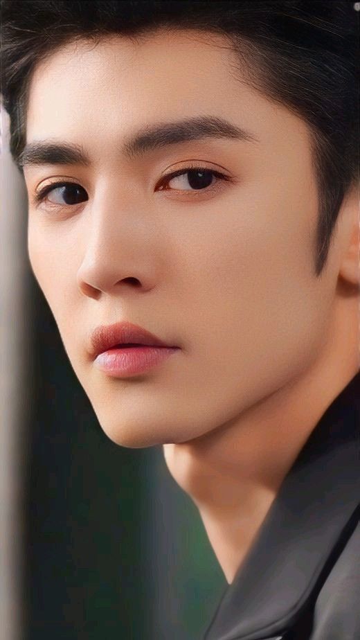 قصات شعر قصير للرجال