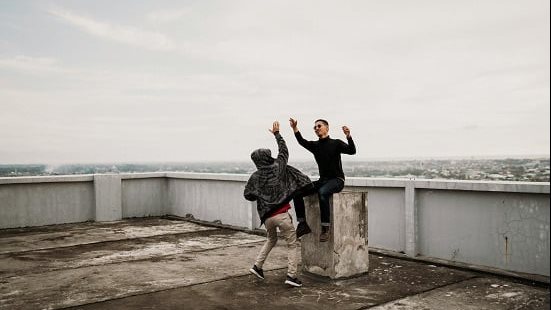 أسماء للبيست فريند ولد