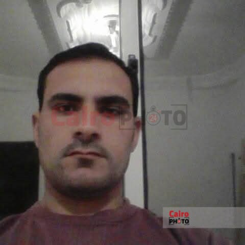 ضحايا حادث دهس 9 أشخاص إثر تصادم 3 سيارات بالمنيا 5