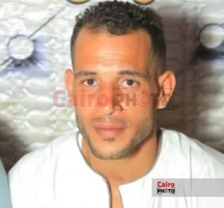 ضحايا حادث دهس 9 أشخاص إثر تصادم 3 سيارات بالمنيا 1