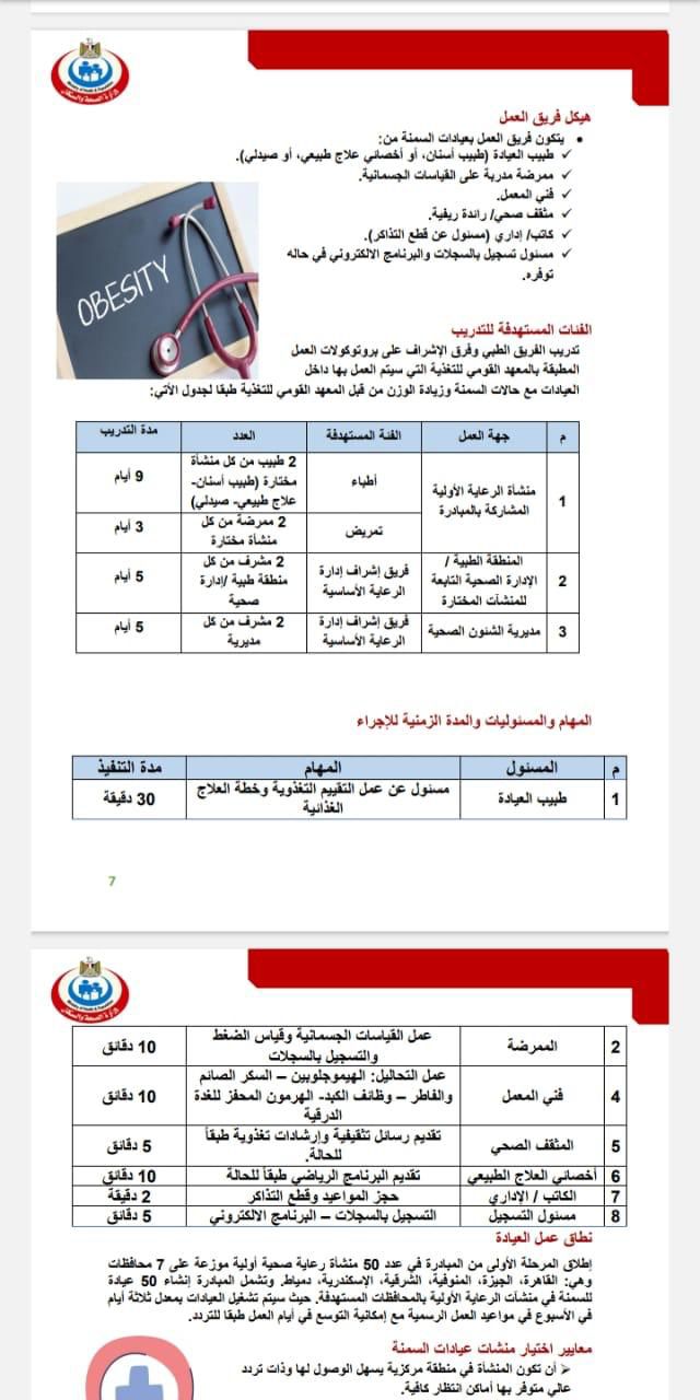 طلب الإحاطة 