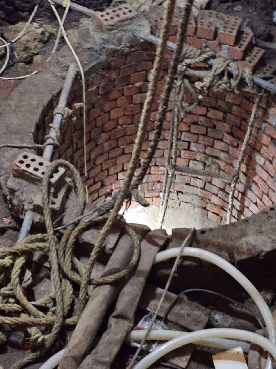 476405609_1086115536880670_4604225509675635135_n